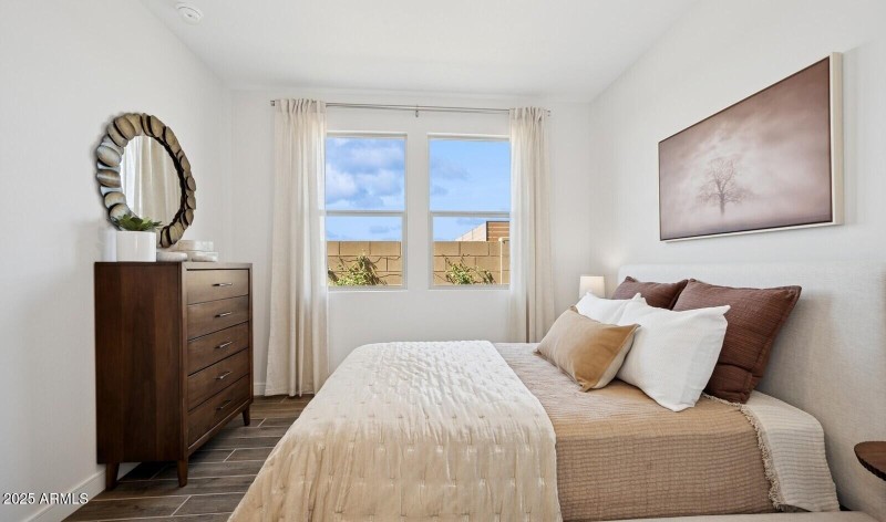 173129_Manor at Legacy Place_Hampton_Ext