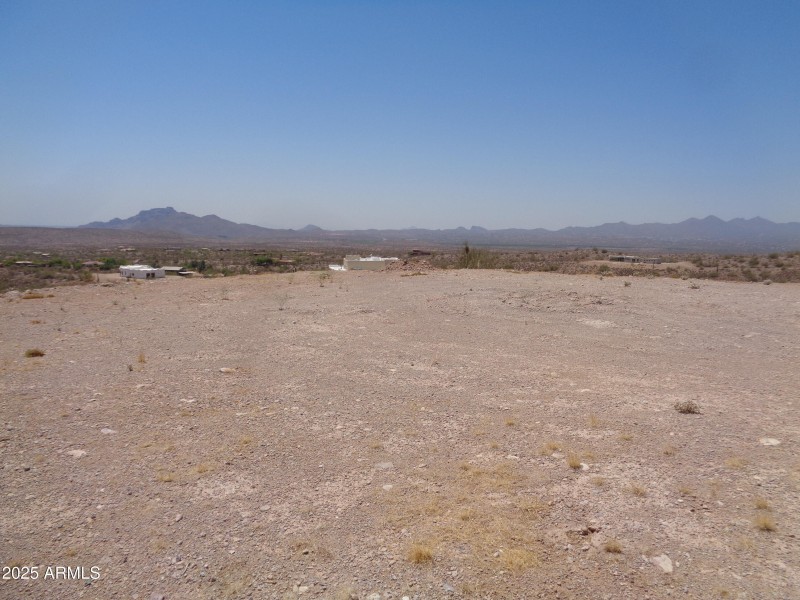 Pad ready to build (3)