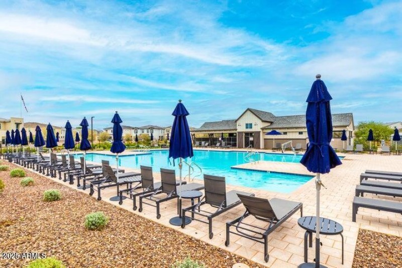 20250806050755349092000000-o