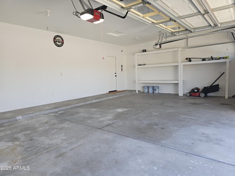 16837 W NORTHAMPTON RD, Surprise, AZ 853