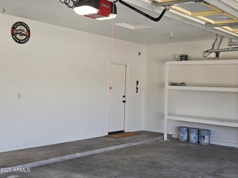 16837 W NORTHAMPTON RD, Surprise, AZ 853