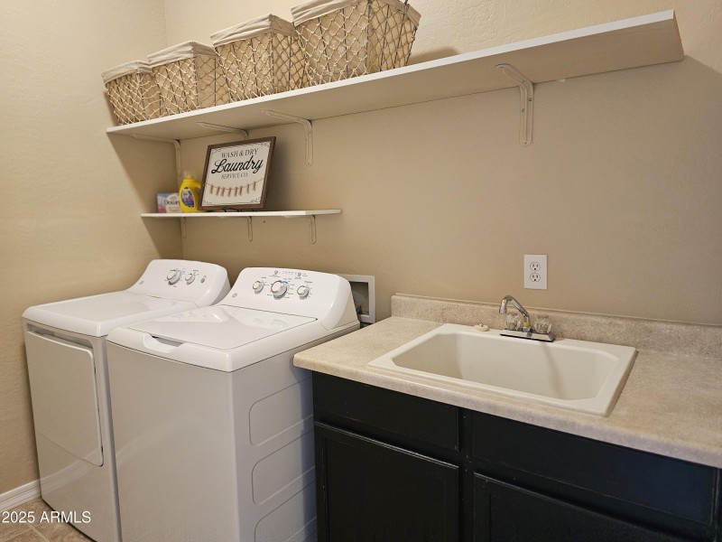 16837 W NORTHAMPTON RD, Surprise, AZ 853