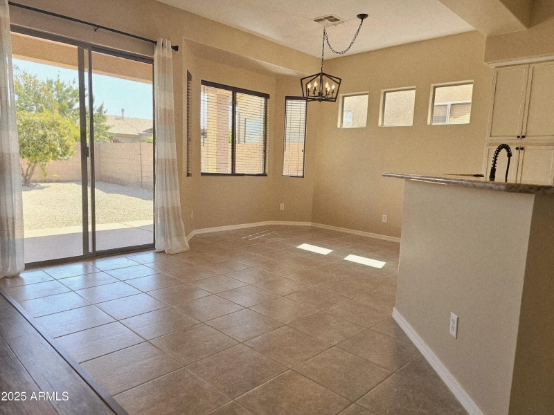 16837 W NORTHAMPTON RD, Surprise, AZ 853