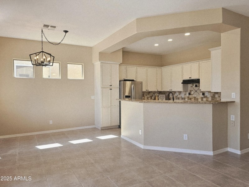 16837 W NORTHAMPTON RD, Surprise, AZ 853