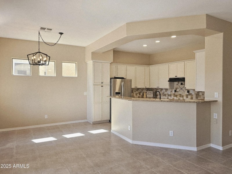 16837 W NORTHAMPTON RD, Surprise, AZ 853