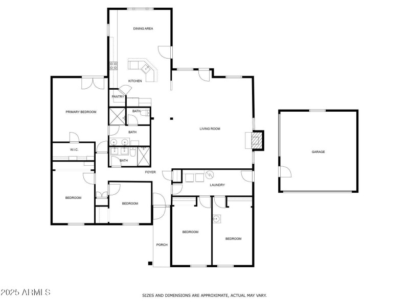 all_floors_1551_east_longhorn_drive_chan