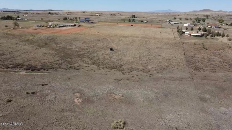 2025-08-04-14-47-07-868