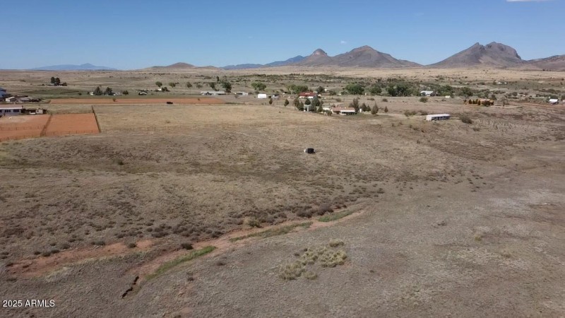 2025-08-04-14-47-53-441