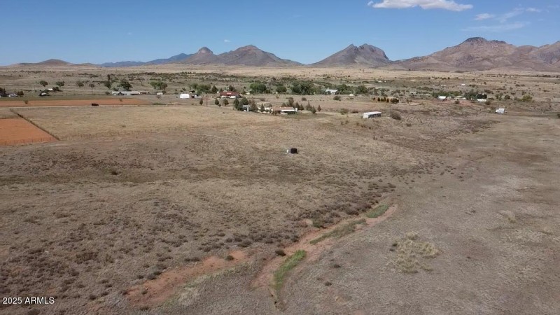 2025-08-04-14-48-05-103