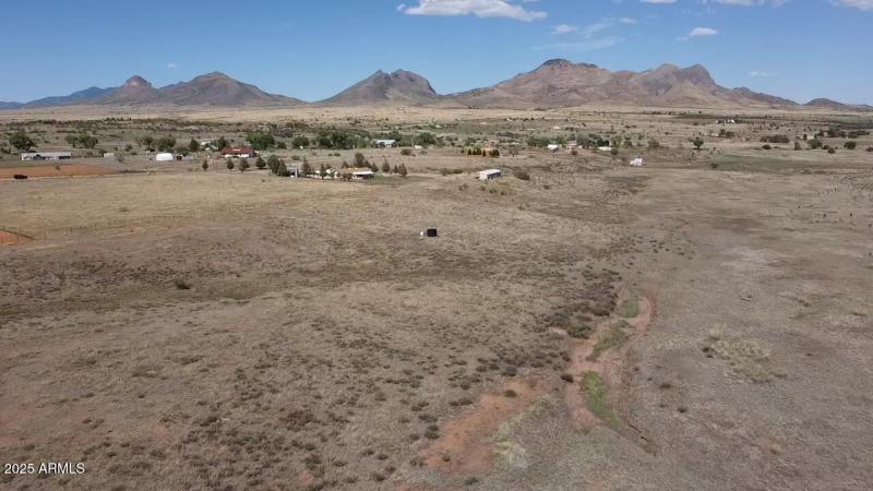 2025-08-04-14-48-15-634