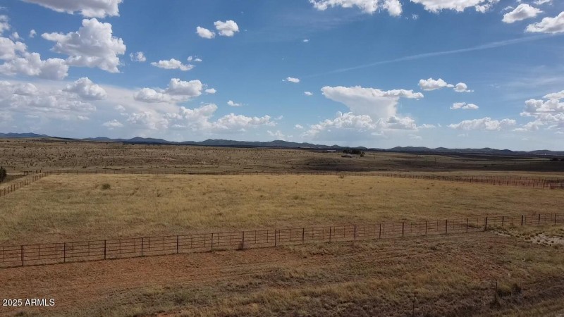 2025-08-04-14-50-15-955