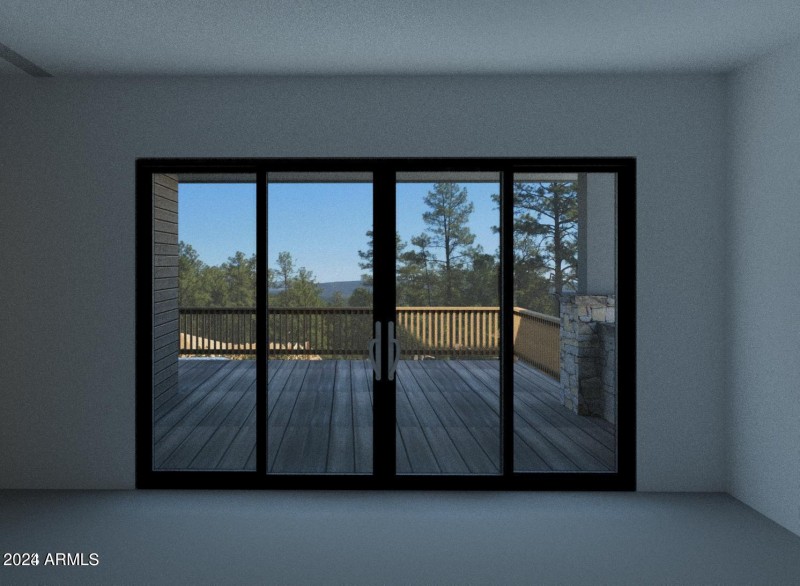 20230623153158393068000000-o