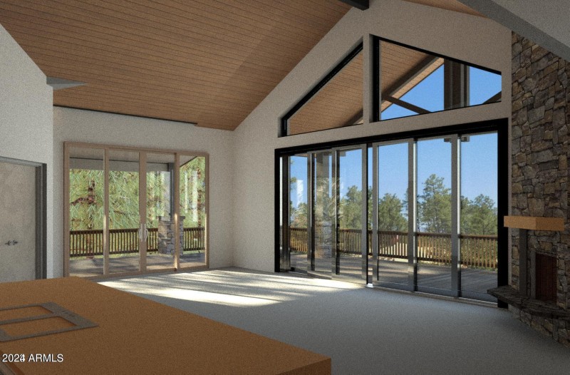 20230623153156578681000000-o