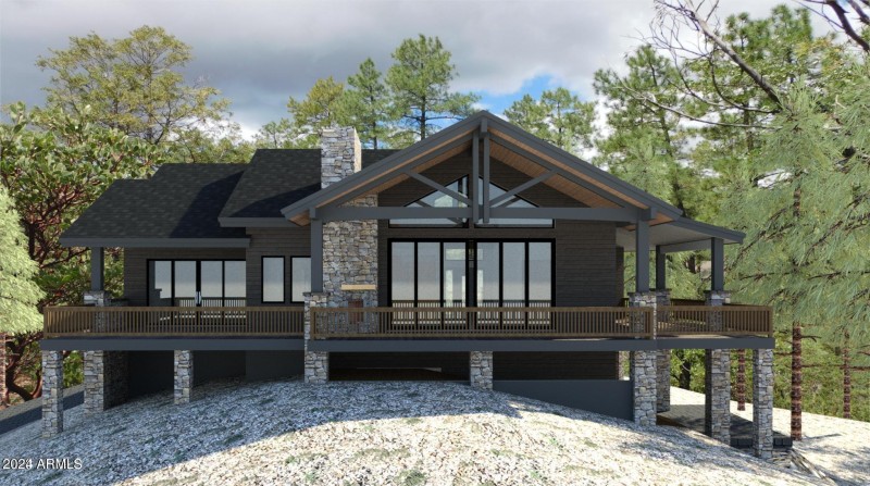 20230623153207914738000000-o