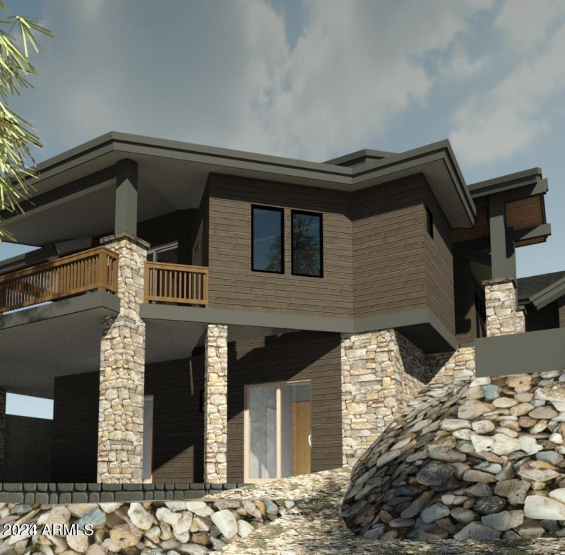 20230623153206321626000000-o