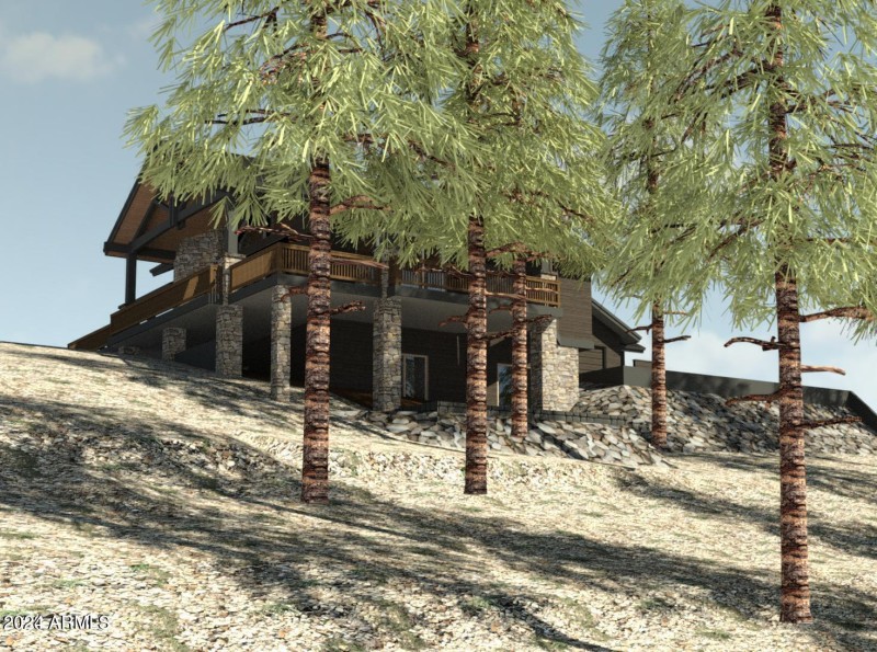 20230623153202787447000000-o