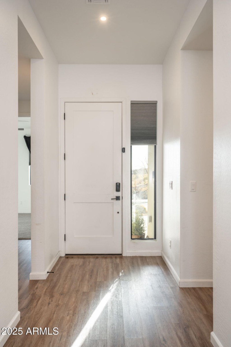 27-web-or-mls-5656-e-killen-loop