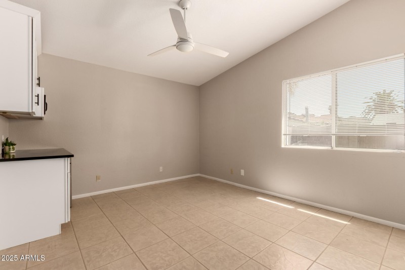 2nd Primary or Multi Gen Suite VS