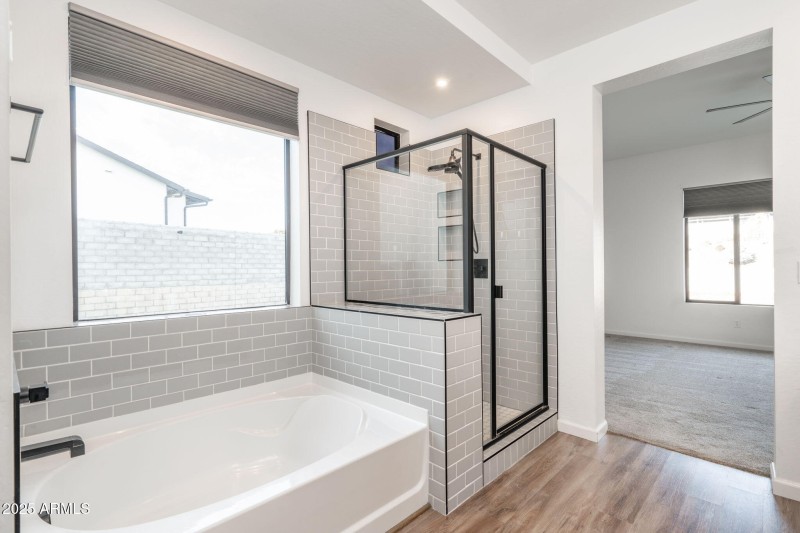 12-web-or-mls-5656-e-killen-loop