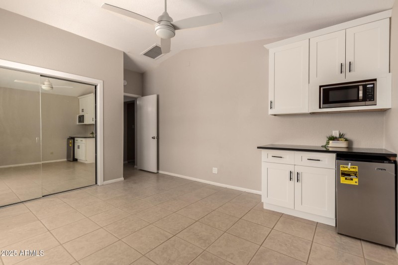 2nd Primary or Multi Gen Suite VS