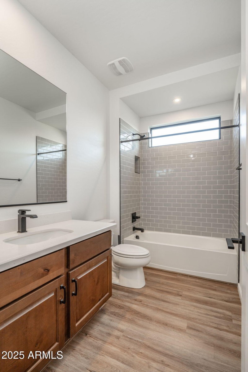 31-web-or-mls-5656-e-killen-loop