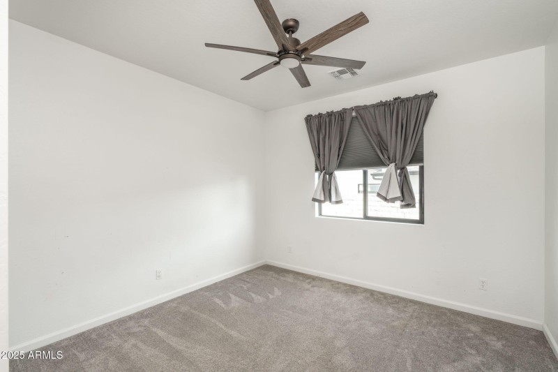 32-web-or-mls-5656-e-killen-loop