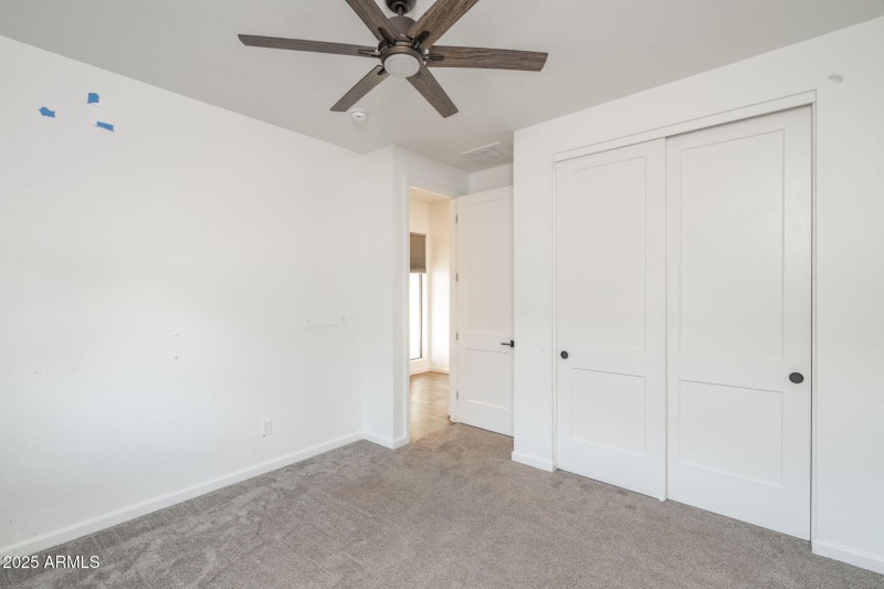 33-web-or-mls-5656-e-killen-loop