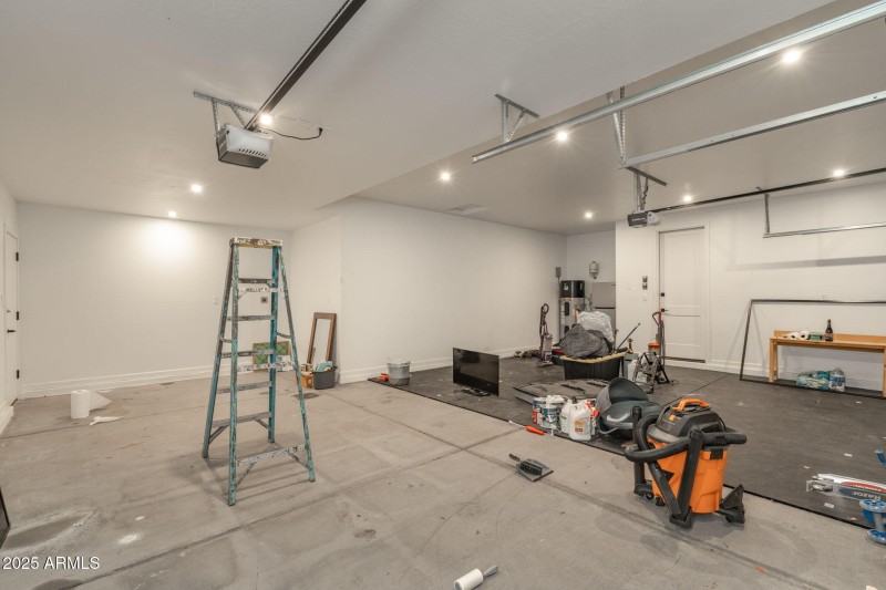 37-web-or-mls-5656-e-killen-loop