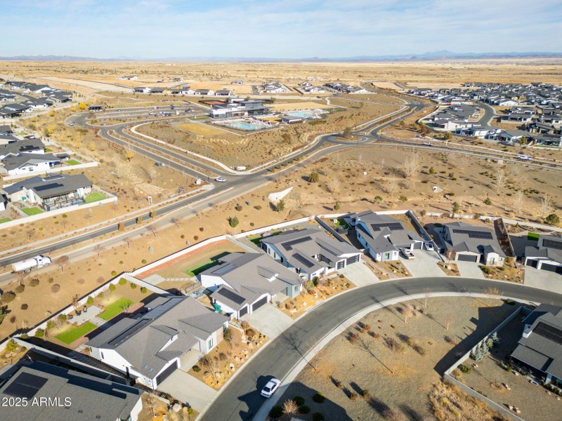 10-web-or-mls-5656-e-killen-loop