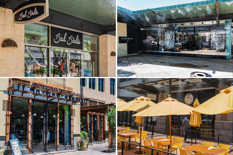 kierland_scottsdale_shops_4