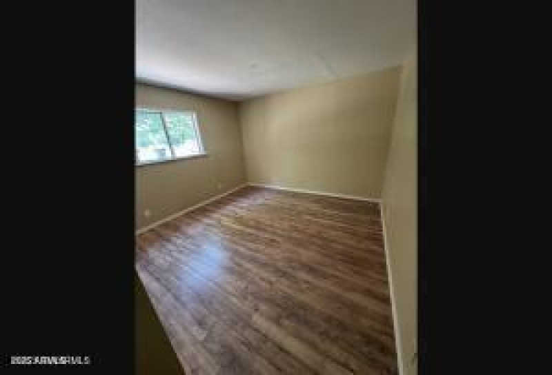 20250618200715758894000000