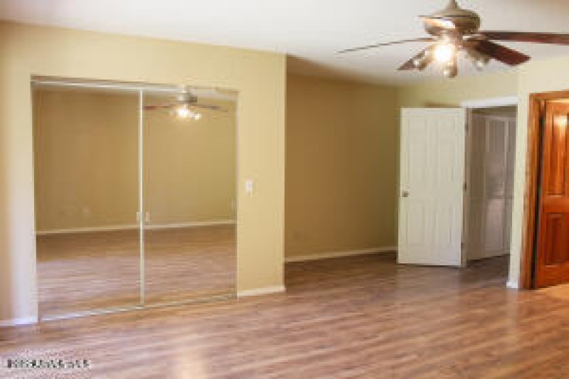 20250623200042642236000000