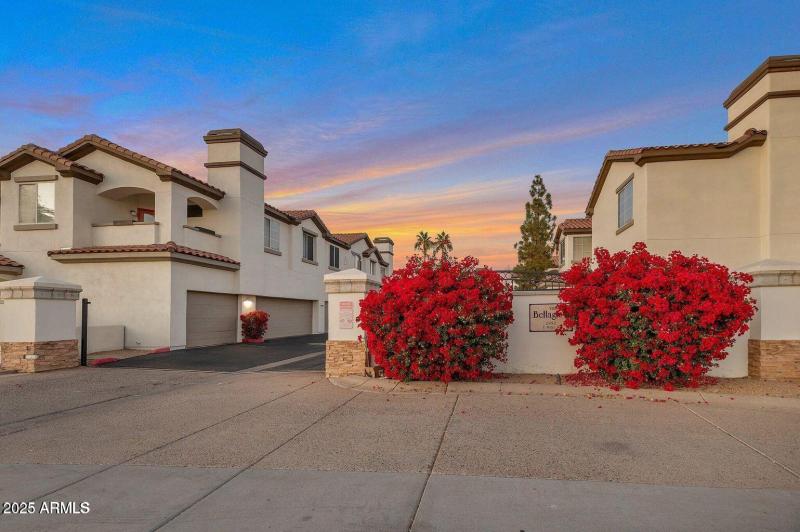 20250106211830626944000000-o