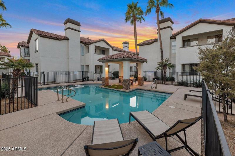 20250106211828742136000000-o