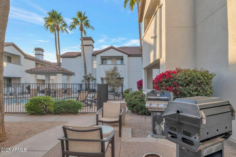 20250106211822653053000000-o