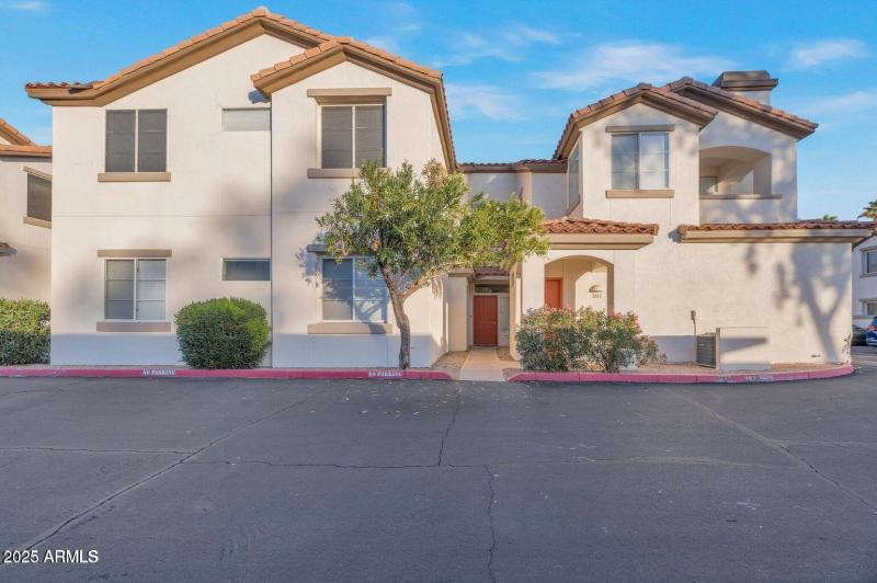 20250106211819603454000000-o