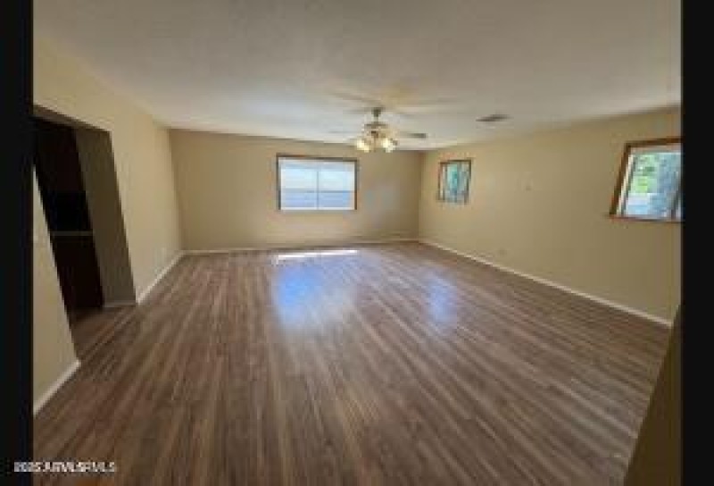 20250723154804466828000000