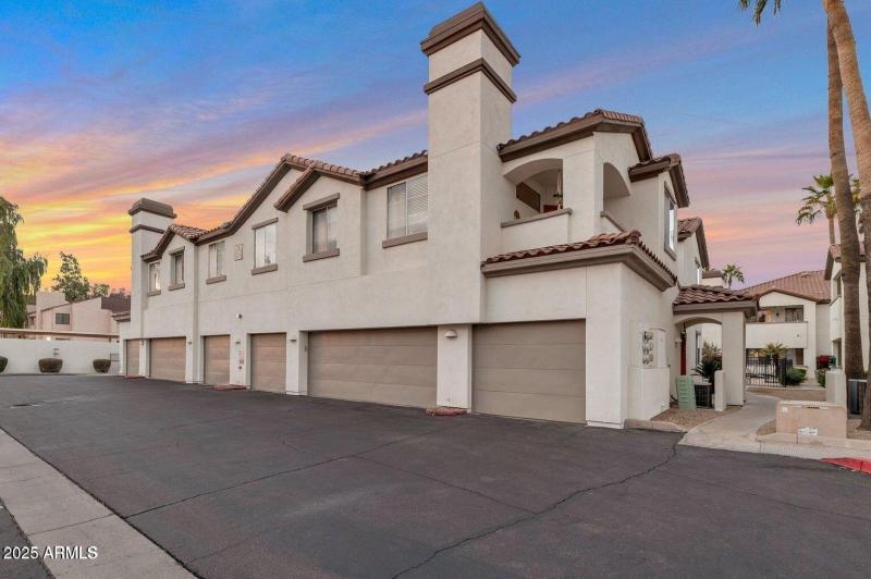 20250106211800348483000000-o