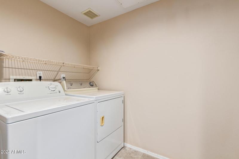 0023-23 - Indian School