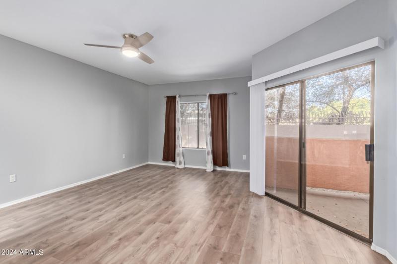 0004-3 - Indian School