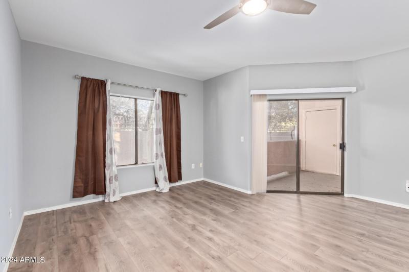 0007-7 - Indian School