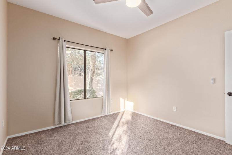 0021-21 - Indian School