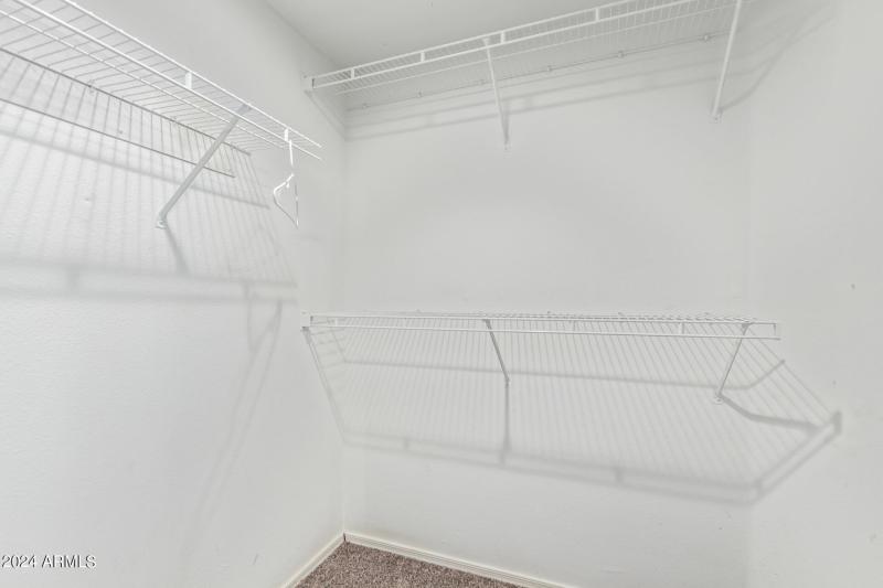 0017-17 - Indian School