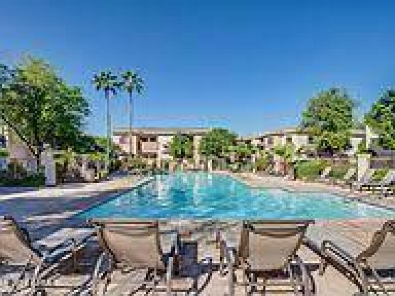 20231005183351043539000000-o