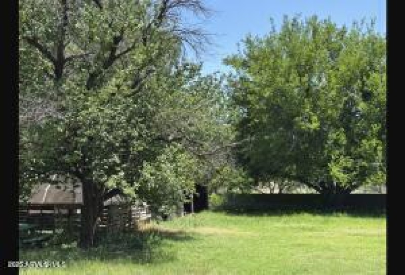 20250618195052513385000000