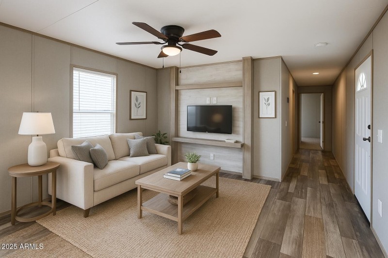 ChatGPT Image May 29, 2025, 04_38_24 PM