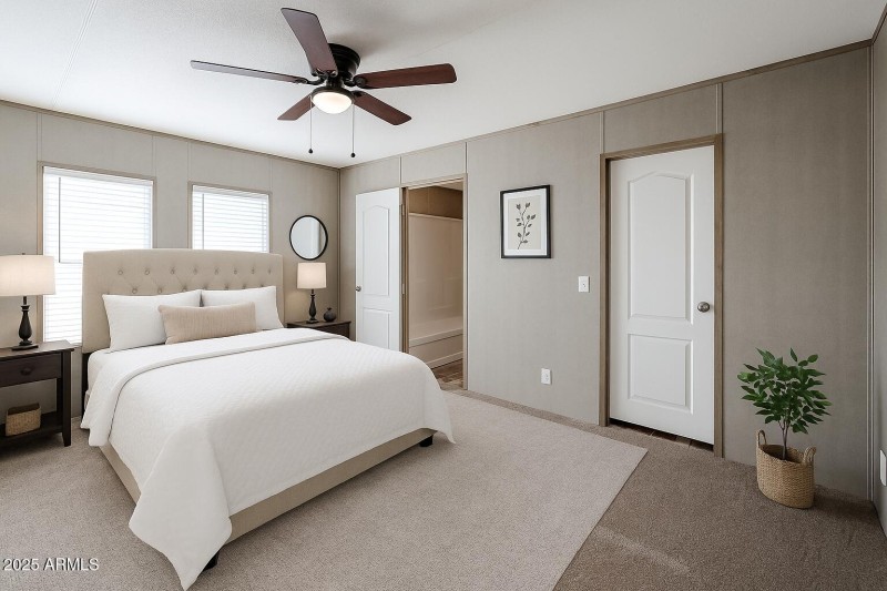 ChatGPT Image May 29, 2025, 04_38_26 PM