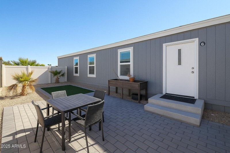 ChatGPT Image May 29, 2025, 04_38_29 PM