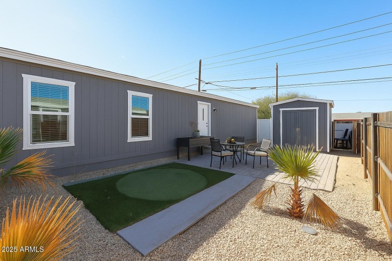 ChatGPT Image May 29, 2025, 04_38_34 PM