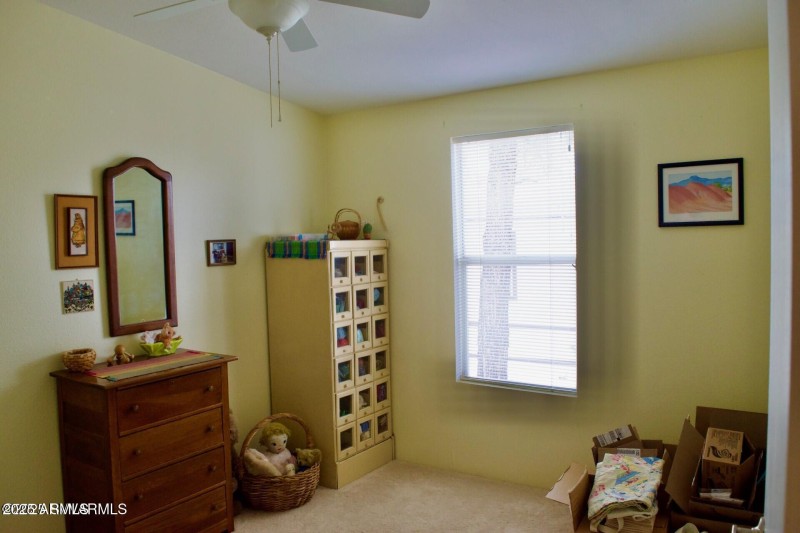 20250505043033719427000000-o